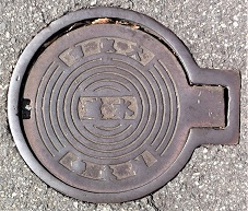 ���s������